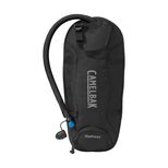 Stoaway&trade; 3L Insulated Reservoir