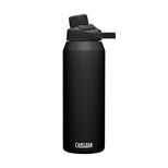 Chute&reg; Mag 32 oz Water Bottle, Insulated Stainless Steel