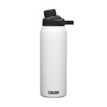 Chute&reg; Mag 32 oz Water Bottle, Insulated Stainless Steel