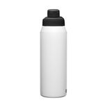 Chute&reg; Mag 32 oz Water Bottle, Insulated Stainless Steel