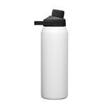 Chute&reg; Mag 32 oz Water Bottle, Insulated Stainless Steel