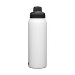 Chute&reg; Mag 32 oz Water Bottle, Insulated Stainless Steel