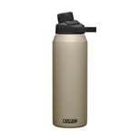 Chute&reg; Mag 32 oz Water Bottle, Insulated Stainless Steel