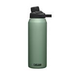 Chute&reg; Mag 32 oz Water Bottle, Insulated Stainless Steel