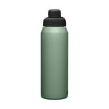 Chute&reg; Mag 32 oz Water Bottle, Insulated Stainless Steel