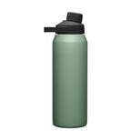 Chute&reg; Mag 32 oz Water Bottle, Insulated Stainless Steel