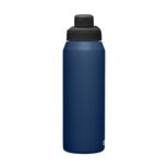 Chute&reg; Mag 32 oz Water Bottle, Insulated Stainless Steel