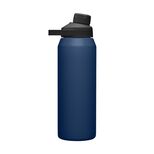 Chute&reg; Mag 32 oz Water Bottle, Insulated Stainless Steel