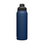 Chute&reg; Mag 32 oz Water Bottle, Insulated Stainless Steel