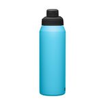 Chute&reg; Mag 32 oz Water Bottle, Insulated Stainless Steel