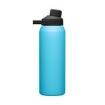 Chute&reg; Mag 32 oz Water Bottle, Insulated Stainless Steel