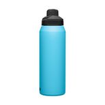 Chute&reg; Mag 32 oz Water Bottle, Insulated Stainless Steel