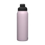 Chute&reg; Mag 32 oz Water Bottle, Insulated Stainless Steel