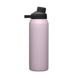 Chute&reg; Mag 32 oz Water Bottle, Insulated Stainless Steel