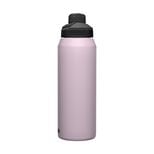 Chute&reg; Mag 32 oz Water Bottle, Insulated Stainless Steel