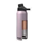 Chute&reg; Mag 32 oz Water Bottle, Insulated Stainless Steel