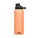 Chute&reg; Mag 32 oz Water Bottle, Insulated Stainless Steel