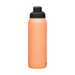 Chute&reg; Mag 32 oz Water Bottle, Insulated Stainless Steel