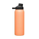 Chute&reg; Mag 32 oz Water Bottle, Insulated Stainless Steel