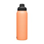 Chute&reg; Mag 32 oz Water Bottle, Insulated Stainless Steel