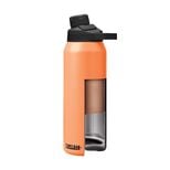 Chute&reg; Mag 32 oz Water Bottle, Insulated Stainless Steel