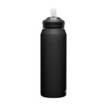 Eddy&reg;+ 32 oz Water Bottle, Insulated Stainless Steel