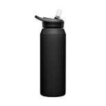 Eddy&reg;+ 32 oz Water Bottle, Insulated Stainless Steel