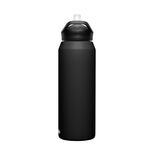 Eddy&reg;+ 32 oz Water Bottle, Insulated Stainless Steel