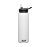 Eddy&reg;+ 32 oz Water Bottle, Insulated Stainless Steel