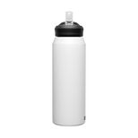 Eddy&reg;+ 32 oz Water Bottle, Insulated Stainless Steel