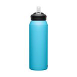 Eddy&reg;+ 32 oz Water Bottle, Insulated Stainless Steel