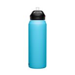 Eddy&reg;+ 32 oz Water Bottle, Insulated Stainless Steel