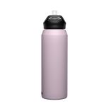 Eddy&reg;+ 32 oz Water Bottle, Insulated Stainless Steel