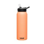 Eddy&reg;+ 32 oz Water Bottle, Insulated Stainless Steel