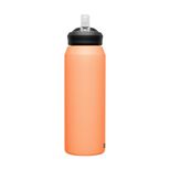 Eddy&reg;+ 32 oz Water Bottle, Insulated Stainless Steel