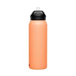 Eddy&reg;+ 32 oz Water Bottle, Insulated Stainless Steel