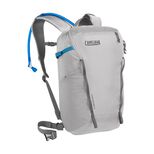 Cloud Walker&trade; 18 Hydration Pack 85 oz