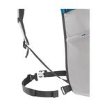 Cloud Walker&trade; 18 Hydration Pack 85 oz