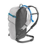 Cloud Walker&trade; 18 Hydration Pack 85 oz