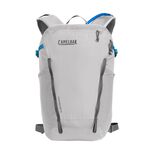 Cloud Walker&trade; 18 Hydration Pack 85 oz