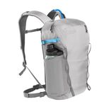 Cloud Walker&trade; 18 Hydration Pack 85 oz