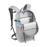 Cloud Walker&trade; 18 Hydration Pack 85 oz