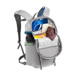 Cloud Walker&trade; 18 Hydration Pack 85 oz