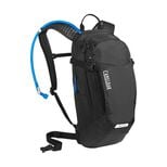 M.U.L.E.&reg; 12 Hydration Pack 100 oz