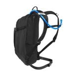 M.U.L.E.&reg; 12 Hydration Pack 100 oz