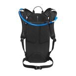 M.U.L.E.&reg; 12 Hydration Pack 100 oz