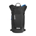 M.U.L.E.&reg; 12 Hydration Pack 100 oz