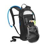 M.U.L.E.&reg; 12 Hydration Pack 100 oz