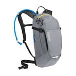 M.U.L.E.&reg; 12 Hydration Pack 100 oz