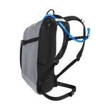 M.U.L.E.&reg; 12 Hydration Pack 100 oz